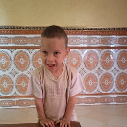 حفيظ الدراجي 