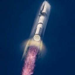 Clear Female Speaker