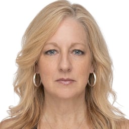 Lively Conversationalist