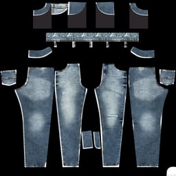 Engaging Storyteller