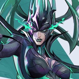 Hela