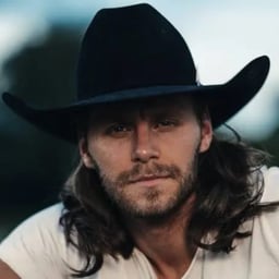 Heartfelt Male Narrator