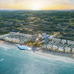 Giọng Nữ Sinh Thân Thiện