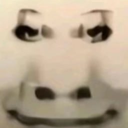 动意哟（女生）