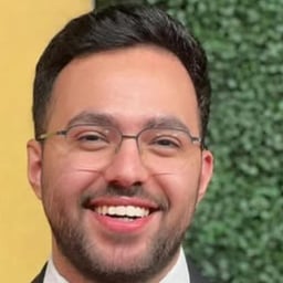 مساعد الدوسري 