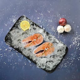 صوت عربي حيوي