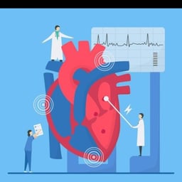 Voz Conversacional Española