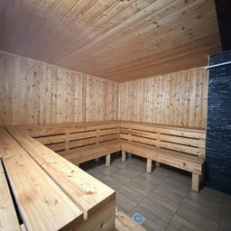 Мужской голос для реклам