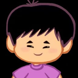 Narrador de Discovery Kids 2020