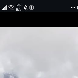 رقية اخت زينة