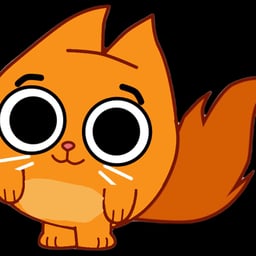 Hazel (For Pikwik Pack