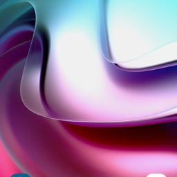 Voz Doce e Carinhosa