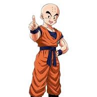 Voz Narrativa Energética