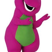 Barney