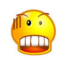 Сид Де Ла Морте