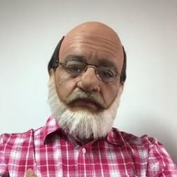 Lisuratas(EspecialH)