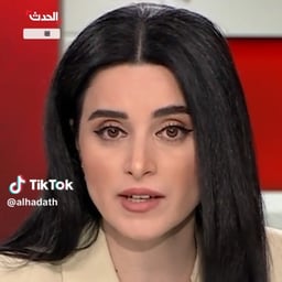 صوت بنت حقيقي 