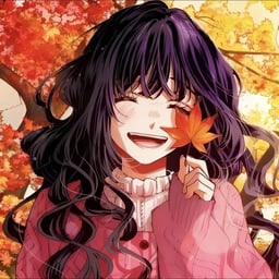 Masiglang Tinig Filipina