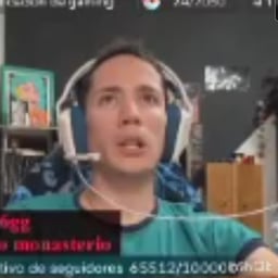 Ragnar Vendedor De Brainrots