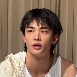 Thoughtful Conversationalist