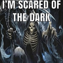 Выразительный Мужской Голос