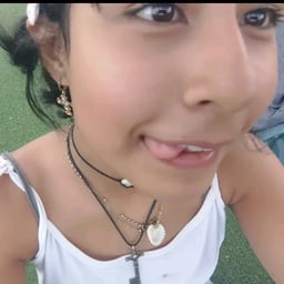 Isa