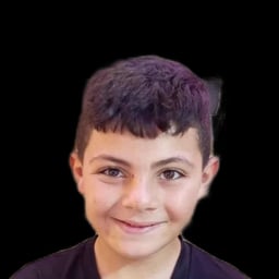 يبن البيوضة