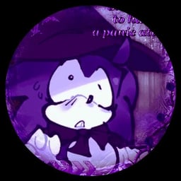 Informative Global Voice