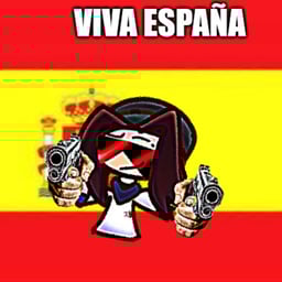JuanPa