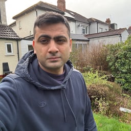 پُروقار اُردو آواز