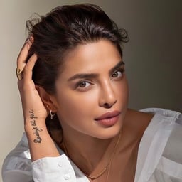 Priyanka chopra indian women 