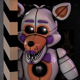 Lolbit 