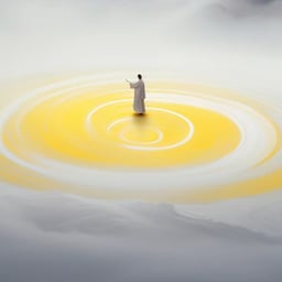 老师声音2（吴容）