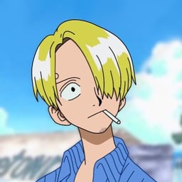 Sanji