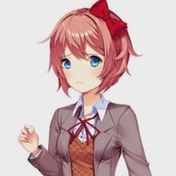 sayori