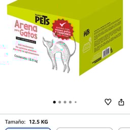 Narrador Expresivo Español