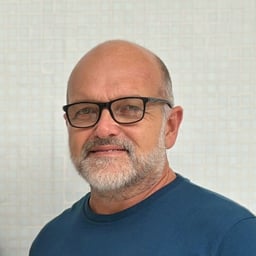 Voz Narrativa Brasileira