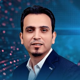 شوقي السيسي 