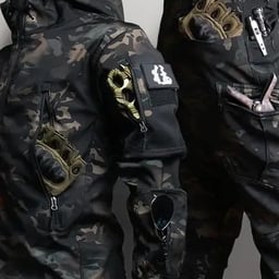 دكتور مبروك زايد الخير 