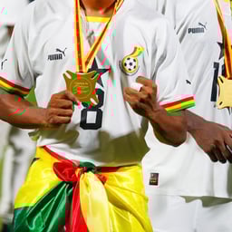 كابتن محمد لطيف