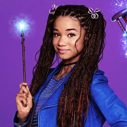 Billie | WBWP (Esp. Latino)