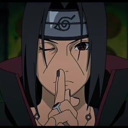 اوتشيها ايتاشي