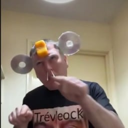 Playful Young Voice