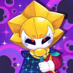 Sirius Brawl stars