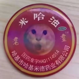 阿拉伯语