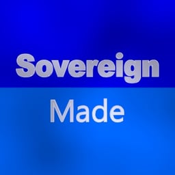 SovereignMade Narrator