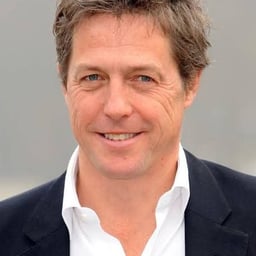 Dry Observational Voice