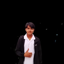 गहरी हिंदी आवाज़
