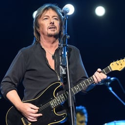 Professional Narrator