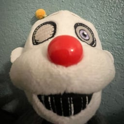 Ennard